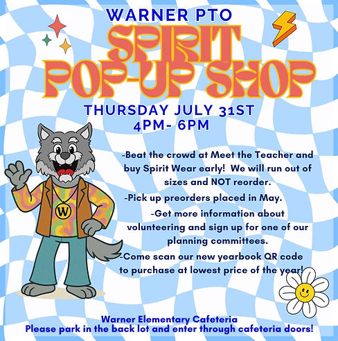 PTO pop up shop.zip - 1.png