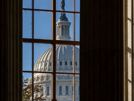 Highlights of $900B COVID-19 Relief, Wrapup Bills