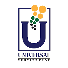 USF Tracker - November 2020