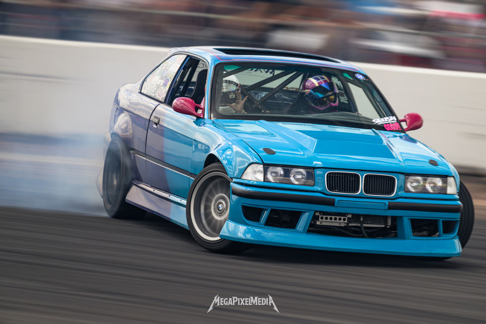 SLUSH_PPIR_DRIFT_16_FULL