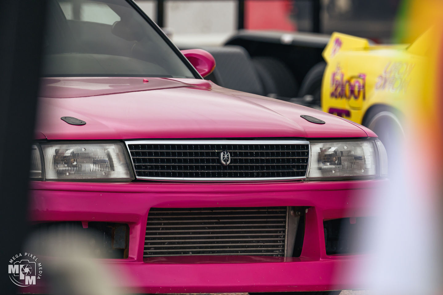 slushfest_hotlaps_7_FULL