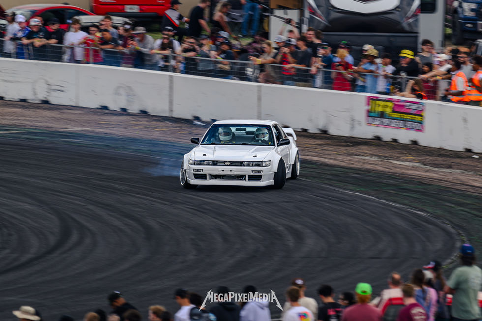 SLUSH_PPIR_DRIFT_12_FULL