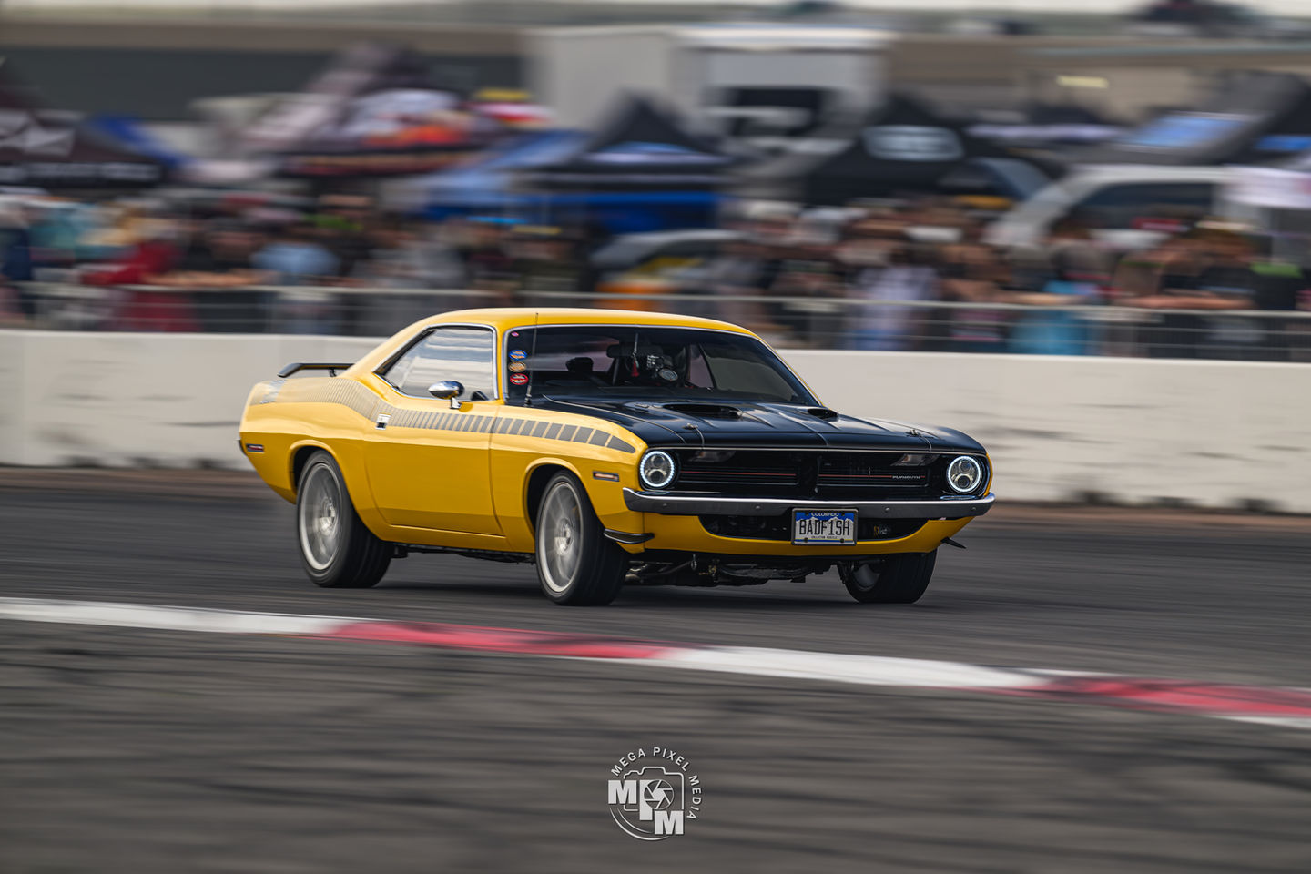 slushfest_hotlaps_23_FULL