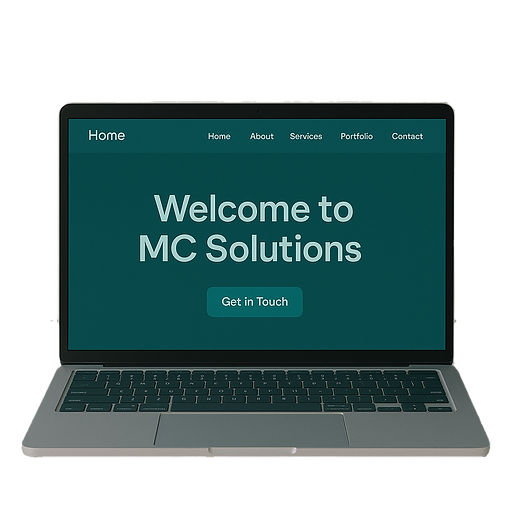 ChatGPT Image Jul 30, 2025 at 10_19_57 P