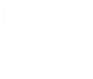 ezgif-1-a65c5f6547.gif