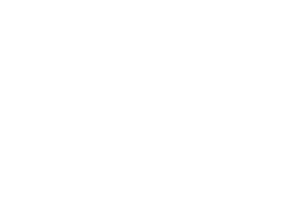 ezgif-2-2fbbae665c.gif