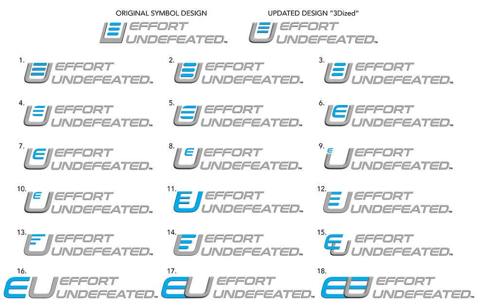 EU Logo Concept Refinement_V1