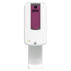 PurClean Pro Lite ISO_V2 front