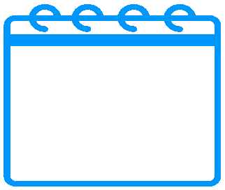 ezgif-1-2ea3255c6b.gif