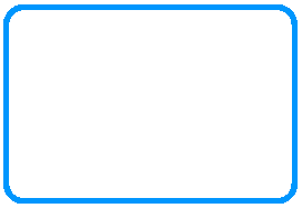 ezgif-5-53c5ec331d.gif