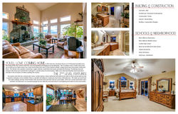 10893 Brochure - Inside Pages