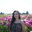 Writer: vidaavenida