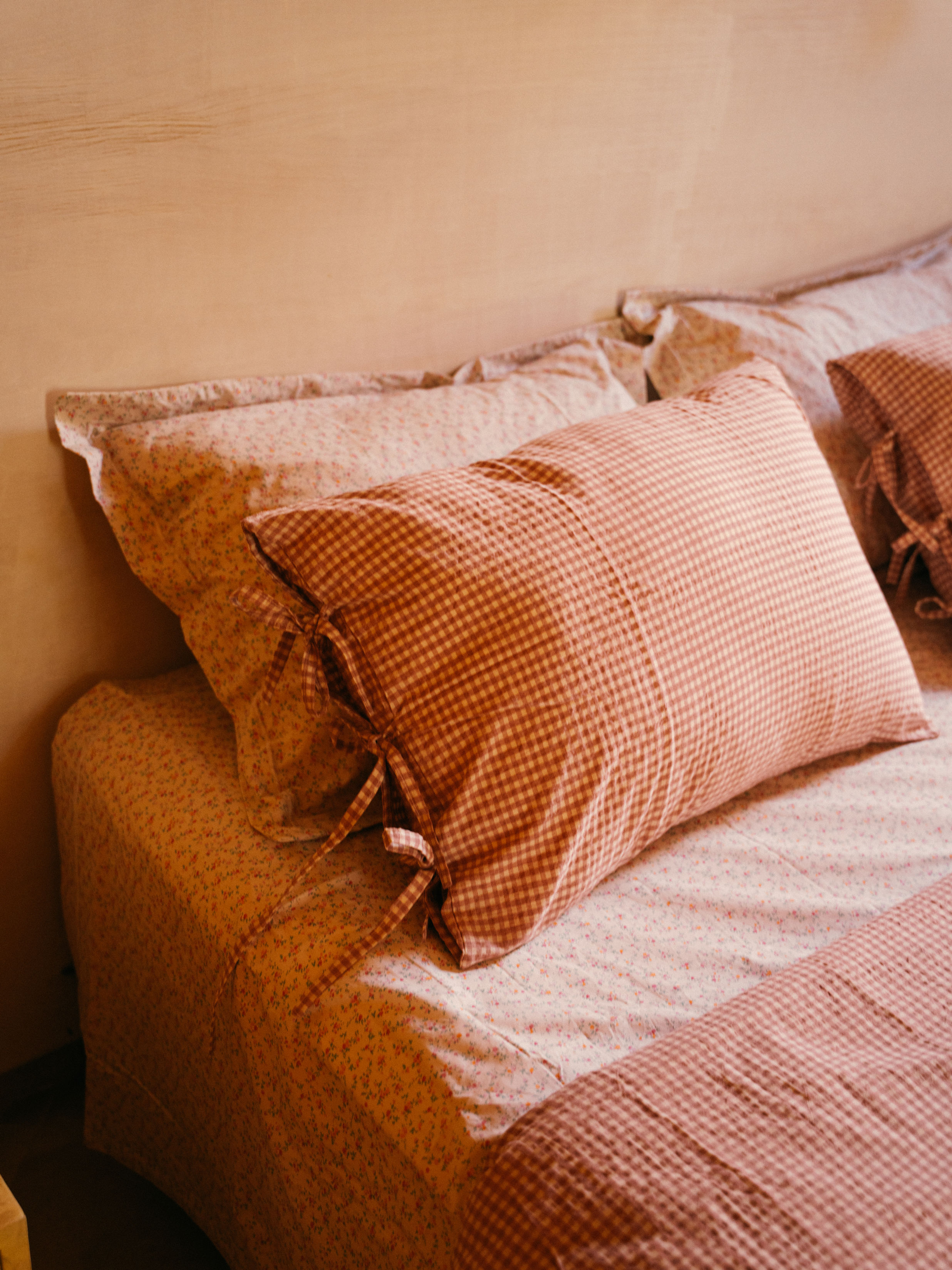 Drap Plat Casale