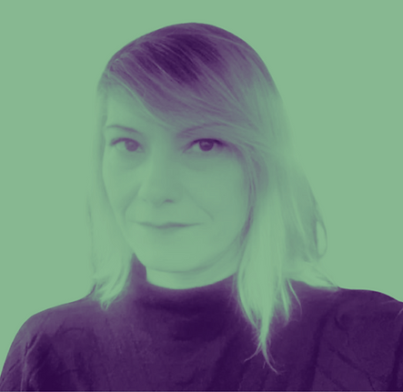 Progetto senza titolo(11).png