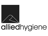 Allied-Hygiene-CHSA_edited.jpg