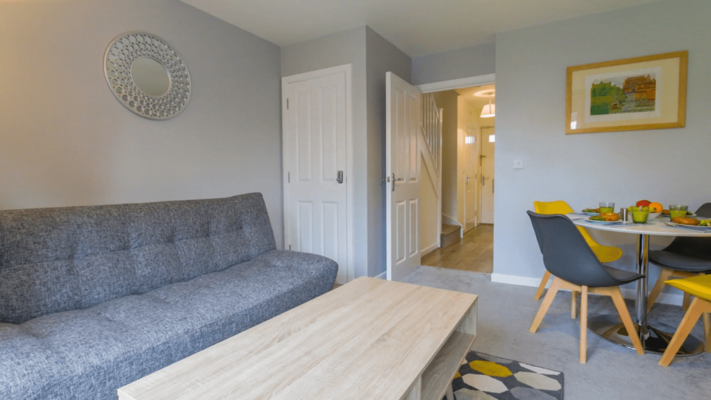 Factors That Can Raise Accommodation Expenses - Your Lettings