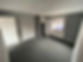 Sigma Stays Short Lets Accommodation living room