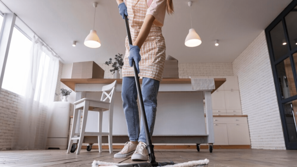 Services-and-Amenities-Your-Lettings