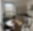 Sigma Stays Short Lets Accommodation living room