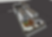 Screenshot 2023-03-16 at 14.38.59.png