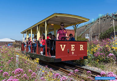 Volk's Electric Railway.jpg