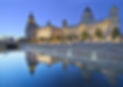 Liverpool Waterfront.jpg