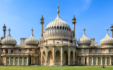 Royal Pavilion.jpg