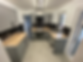 Sigma Stays Short Lets Accommodation living room