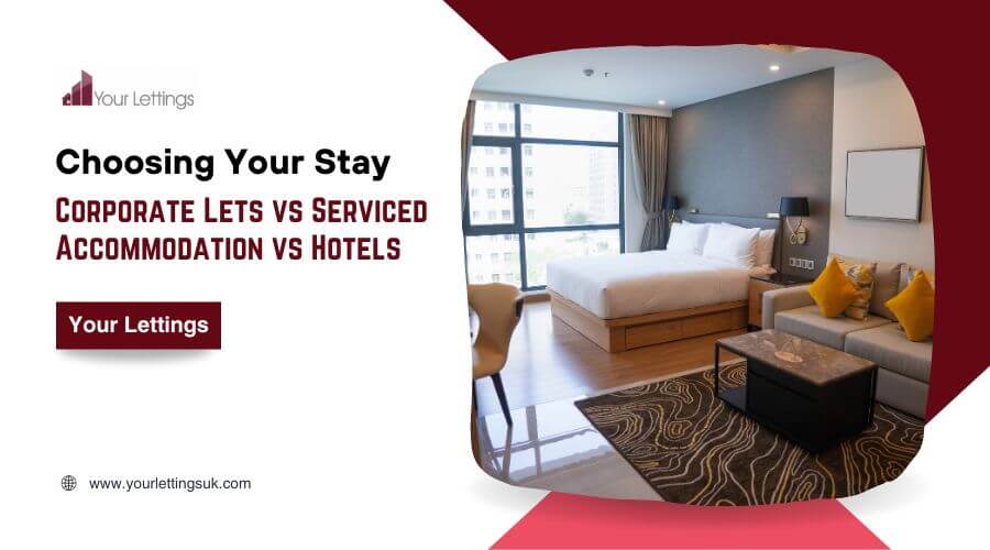 hotels-in-peterborough