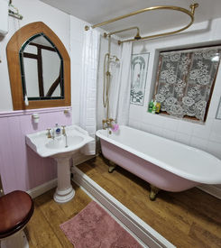 Horsefield_Cottage_Suffolk_Serviced_Accommodation9.jpeg