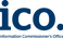 Information Commissioners Office Logo