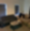 Sigma Stays Short Lets Accommodation living room