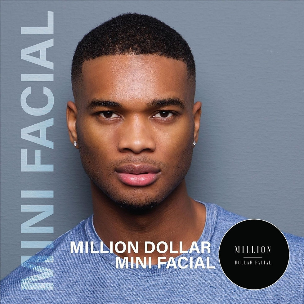 Thumbnail: Medi+ RetinA Plug