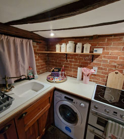 Horsefield_Cottage_Suffolk_Serviced_Accommodation10.jpeg