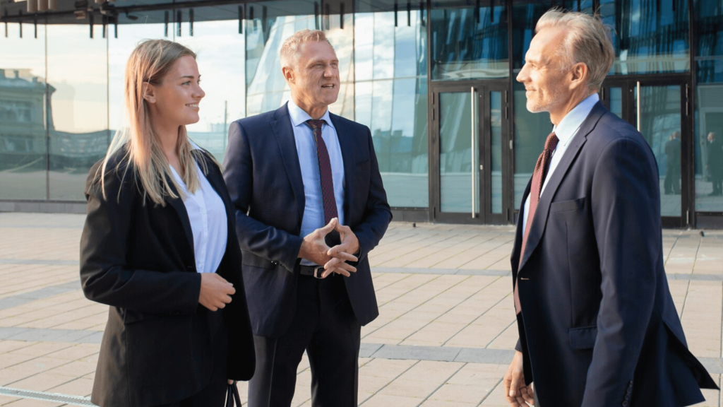 Why Is Peterborough Trending As A Corporate Travel Destination - Your Lettings