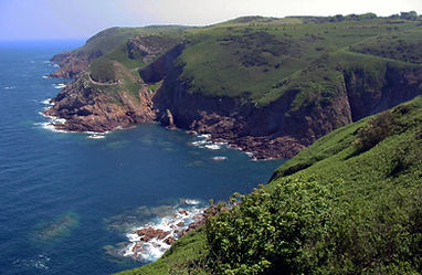 Devil's Hole (Le Creux du Vis).jpg
