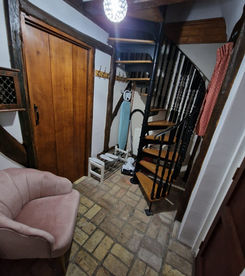 Horsefield_Cottage_Suffolk_Serviced_Accommodation17.jpeg