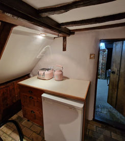 Horsefield_Cottage_Suffolk_Serviced_Accommodation11.jpeg