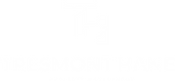 Tresmont Hane Logo