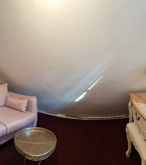Horsefield_Cottage_Suffolk_Serviced_Accommodation4.jpeg