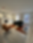 Sigma Stays Short Lets Accommodation living room