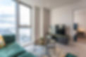 Your Perfect Stay Serviced Accommodation in Birmingham and Dubai