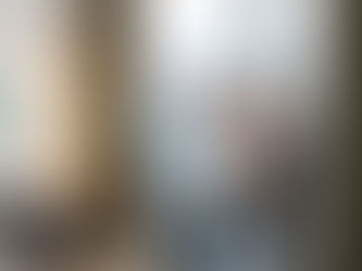 Simplifying Long-Term Living in Business Accommodation