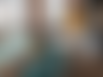 Unique Long-Term Living Options in Brampton