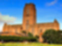 Liverpool Cathedral.jpg