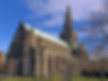 Glasgow Cathedral.jpeg