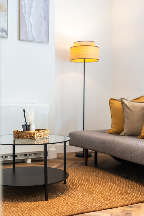 VERTICALS - Flat 1, 7 Mount Stuart Square Cardiff - Airbnb Photography by PhotoCB V2 1.jpg