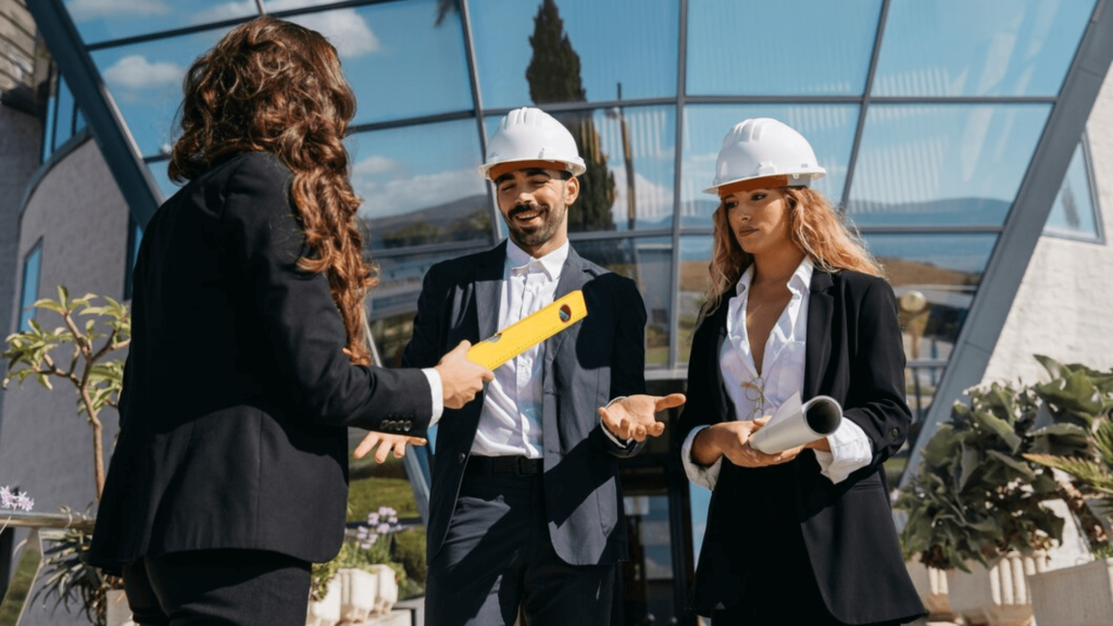 Flexible Business Stays for Contractors in the UK - Your Lettings
