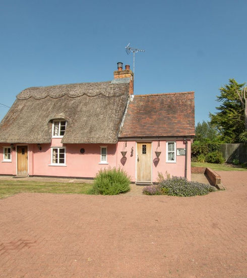 Horsefield_Cottage_Suffolk_Serviced_Accommodation2.jpeg