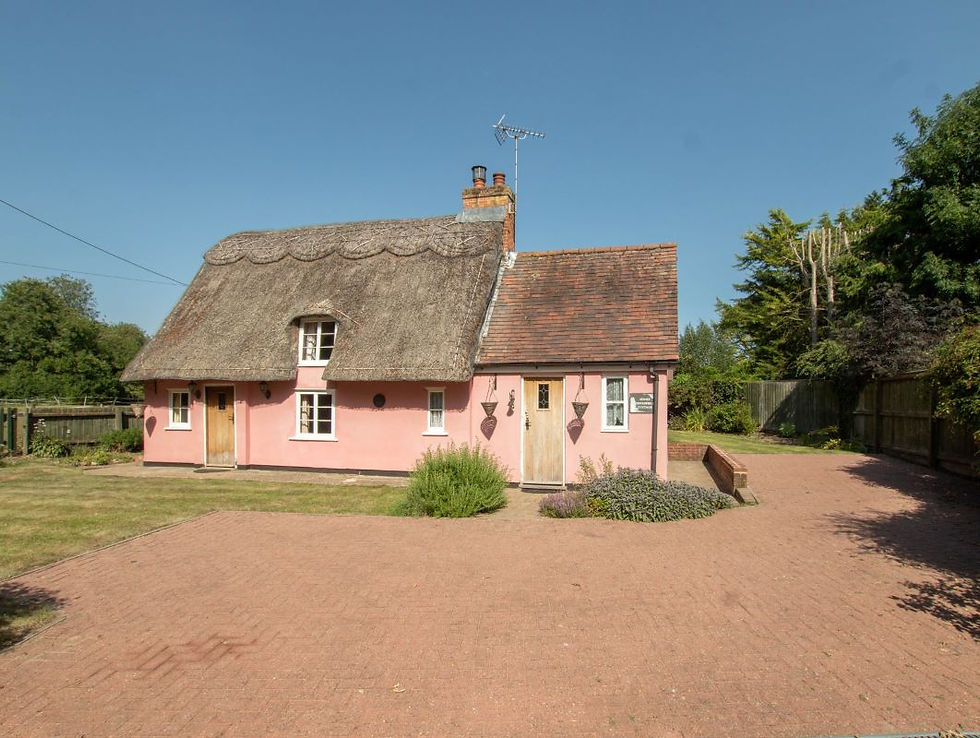 Horsefield_Cottage_Suffolk_Serviced_Accommodation2.jpeg